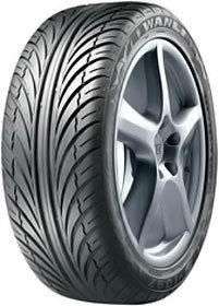 Opony Wanli Wanli S 1097