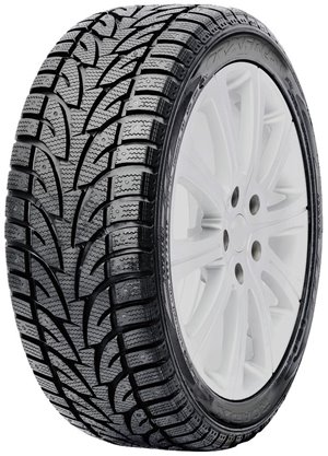 Opony RoadX RoadX Frost WCS01