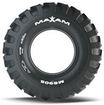 Opony MaxaM MaxaM MS905 G2