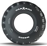 Opony MaxaM MaxaM MS902