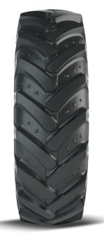 Opony MaxaM MaxaM MS902