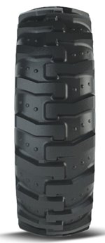 Opony MaxaM MaxaM MS903