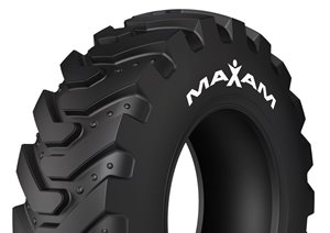 Opony MaxaM MaxaM MS901