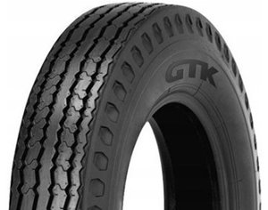 Opony GTK GTK KM400