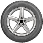 Sava Intensa SUV