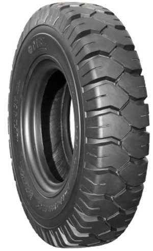 Opony MRL MRL MFL 437 Rim Guard
