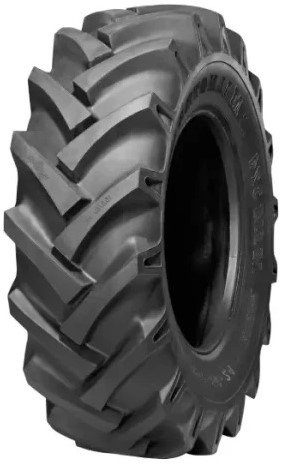 Opony MRL MRL MIM 374 R1 IMP Traction