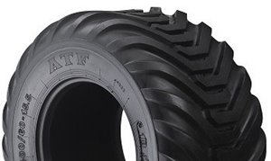 Opony Agstar Agstar 4222