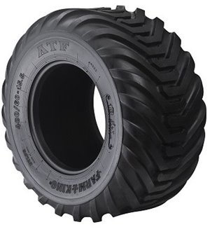 Opony Agstar Agstar 4222