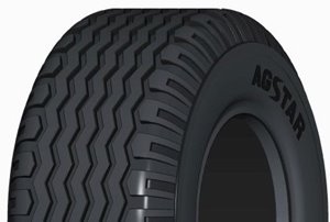 Opony Agstar Agstar 4465