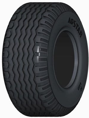 Opony Agstar Agstar 4465