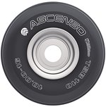 Opony Ascenso Ascenso TSB 110