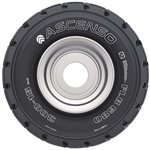 Opony Ascenso Ascenso FLB 680
