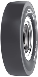 Opony Ascenso Ascenso SCB 430