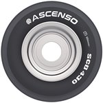 Opony Ascenso Ascenso SCB 430
