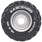 Opony Ascenso Ascenso AFB 821