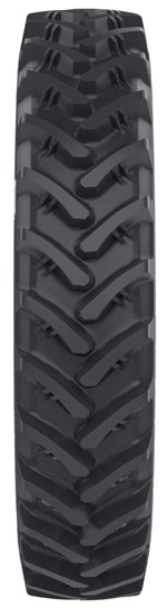 Opony Ascenso Ascenso TDR 900