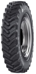 Opony Ascenso Ascenso TDR 900