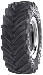 Opony Ascenso Ascenso TDR 650