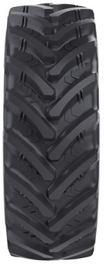 Opony Ascenso Ascenso TDR 650