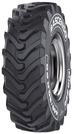 Opony Ascenso Ascenso MIR 220