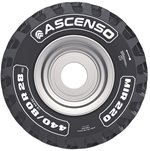Opony Ascenso Ascenso MIR 220