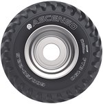 Opony Ascenso Ascenso FTB 190
