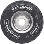 Opony Ascenso Ascenso FTR 170