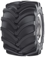 Opony Ascenso Ascenso FFB 840