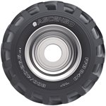 Opony Ascenso Ascenso FFB 840