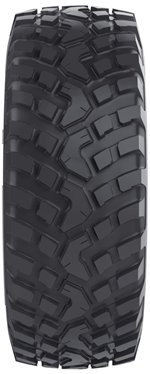 Opony Ascenso Ascenso MDR 1000