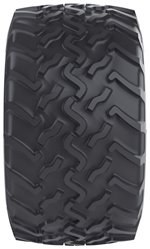 Opony Ascenso Ascenso SPR 250