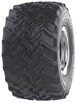 Opony Ascenso Ascenso SPR 250