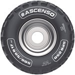 Opony Ascenso Ascenso SPR 250