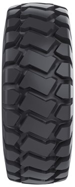 Opony Ascenso Ascenso WLB 550