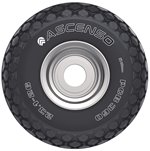 Opony Ascenso Ascenso PCB 360