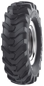 Opony Ascenso Ascenso TGB 610