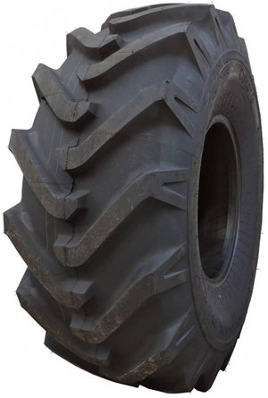 Opony Cultor Cultor AS-Agri 07