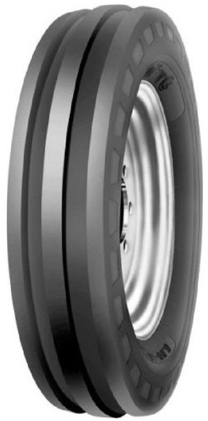 Opony Cultor Cultor AS FRONT 04