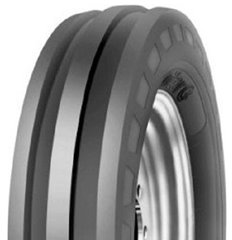 Opony Cultor Cultor AS FRONT 04