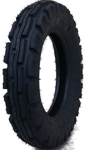 Opony Cultor Cultor AS FRONT 09