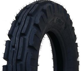 Opony Cultor Cultor AS FRONT 09