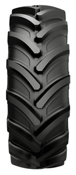 Opony Galaxy Galaxy Earth-Pro Radial 701