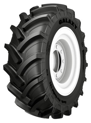 Opony Galaxy Galaxy Earth-Pro Radial 701