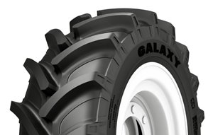 Opony Galaxy Galaxy Earth-Pro Radial 701