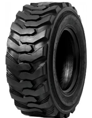 Opony Camso Camso Hauler SKS