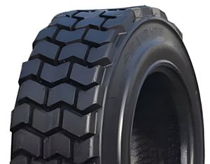 Opony Roadhiker Roadhiker SKS4 L-4