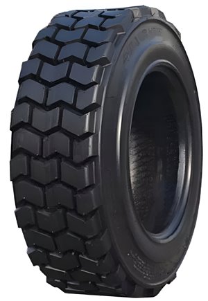 Opony Roadhiker Roadhiker SKS4 L-4