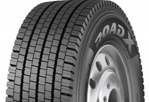 Opony RoadX RoadX WD703