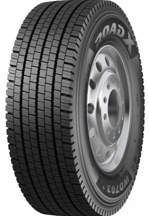 Opony RoadX RoadX WD703